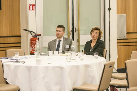 PRI2019-ACADEMICS-Conference-644